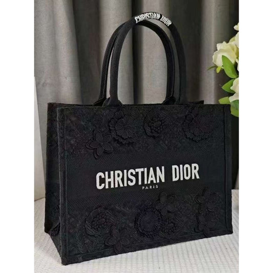 Dior Shopping Tote Bag BGMP1001