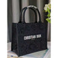 Dior Shopping Tote Bag BGMP1002