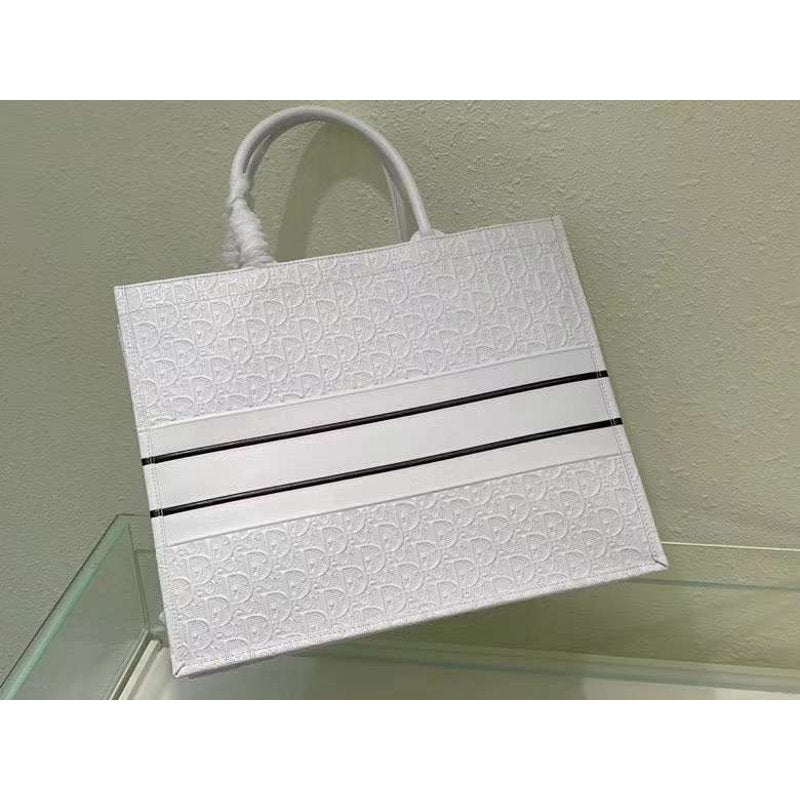 Dior Shopping Tote Bag BGMP1038