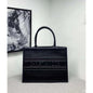 Dior Shopping Tote Bag BGMP1041