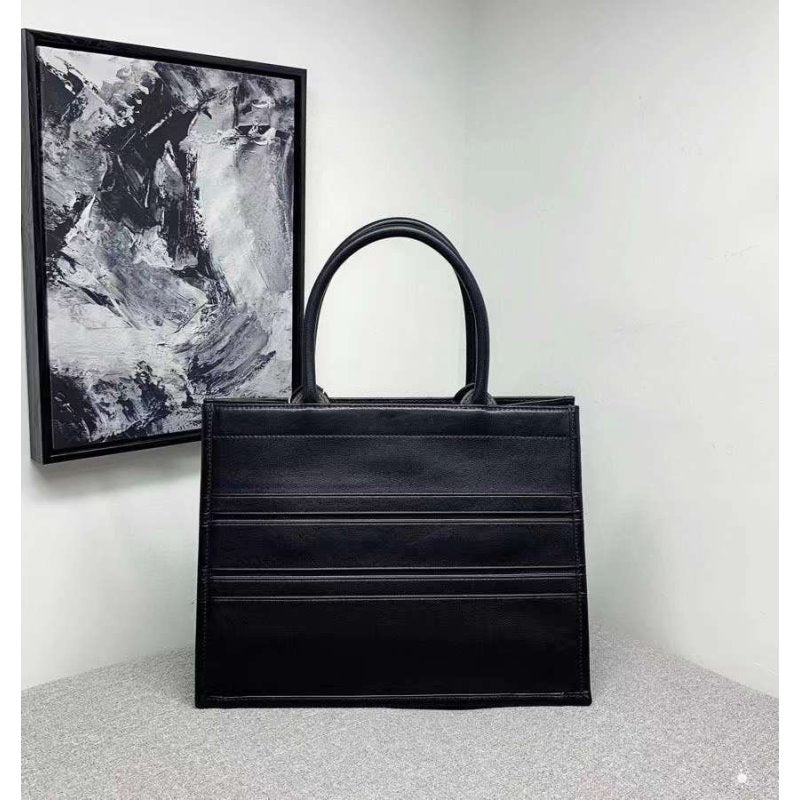 Dior Shopping Tote Bag BGMP1041