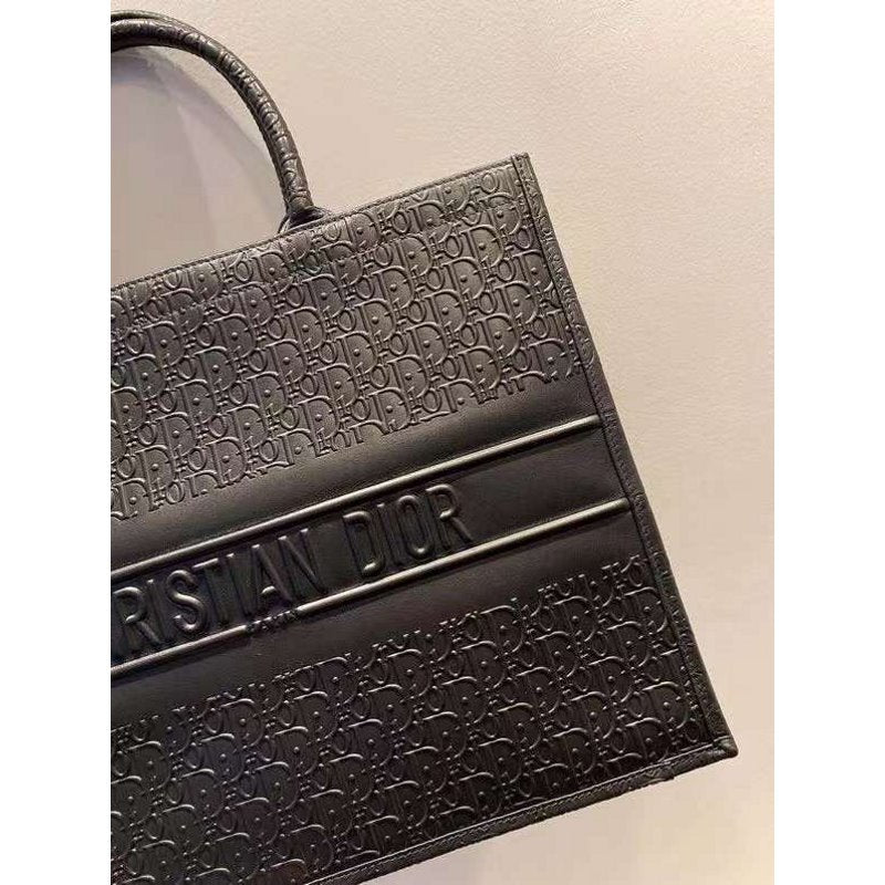 Dior Shopping Tote Bag BGMP1042