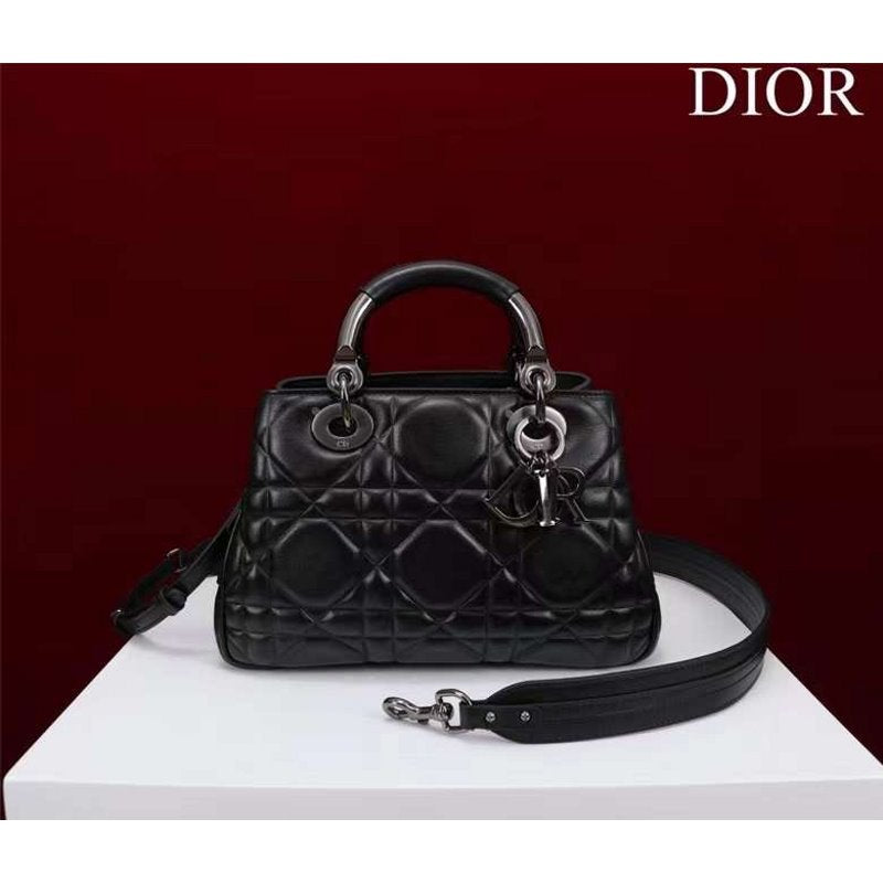 Dior Shoulder Bag BGMP1008