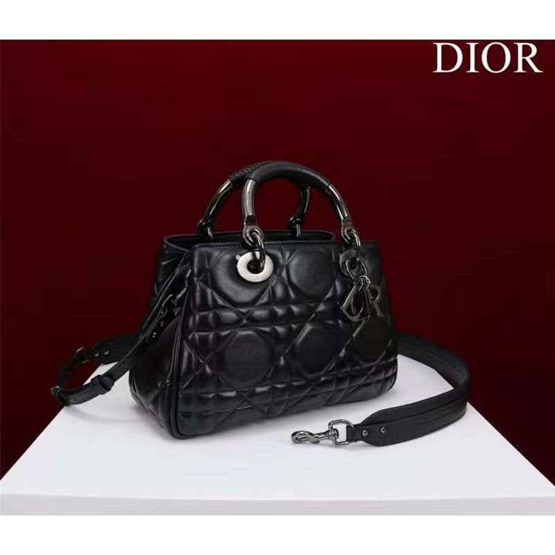 Dior Shoulder Bag BGMP1008