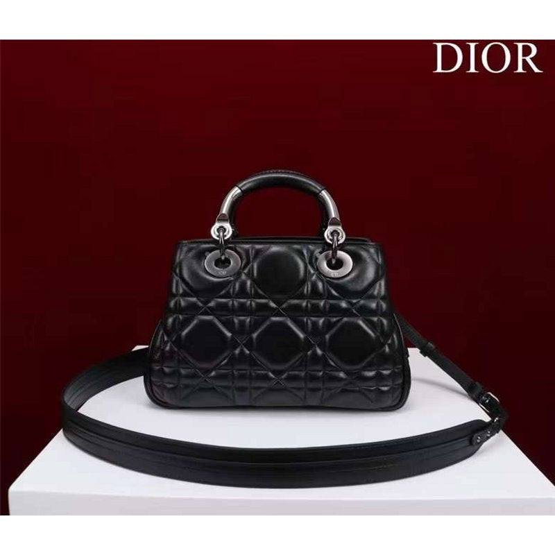 Dior Shoulder Bag BGMP1008