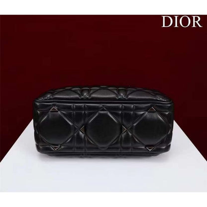 Dior Shoulder Bag BGMP1008