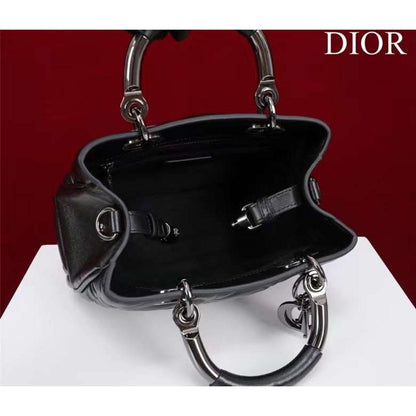 Dior Shoulder Bag BGMP1008