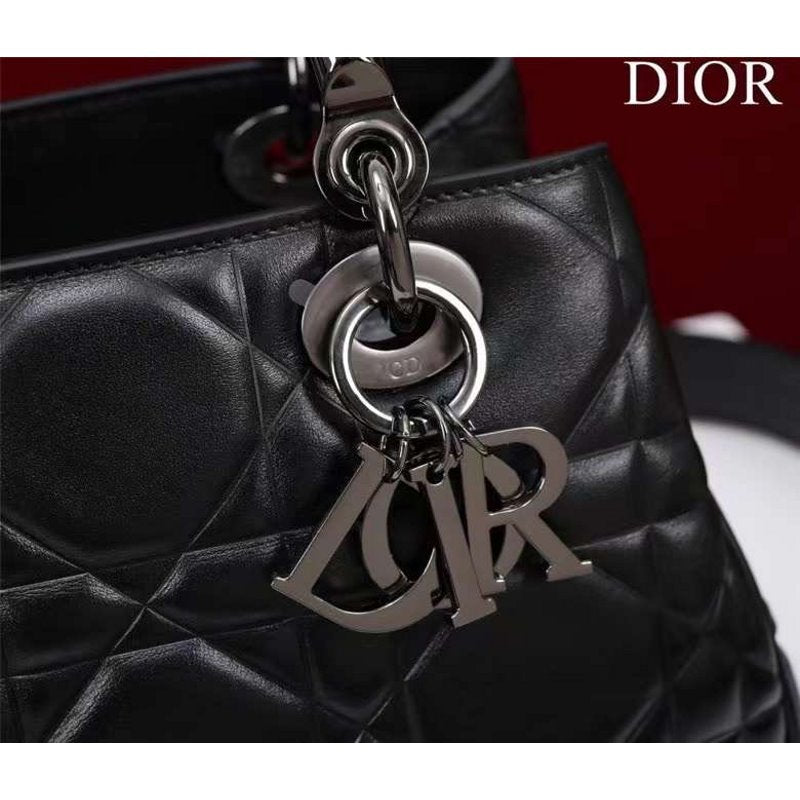 Dior Shoulder Bag BGMP1008