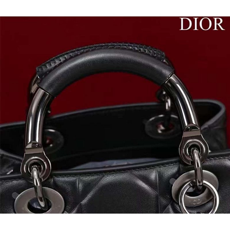 Dior Shoulder Bag BGMP1008