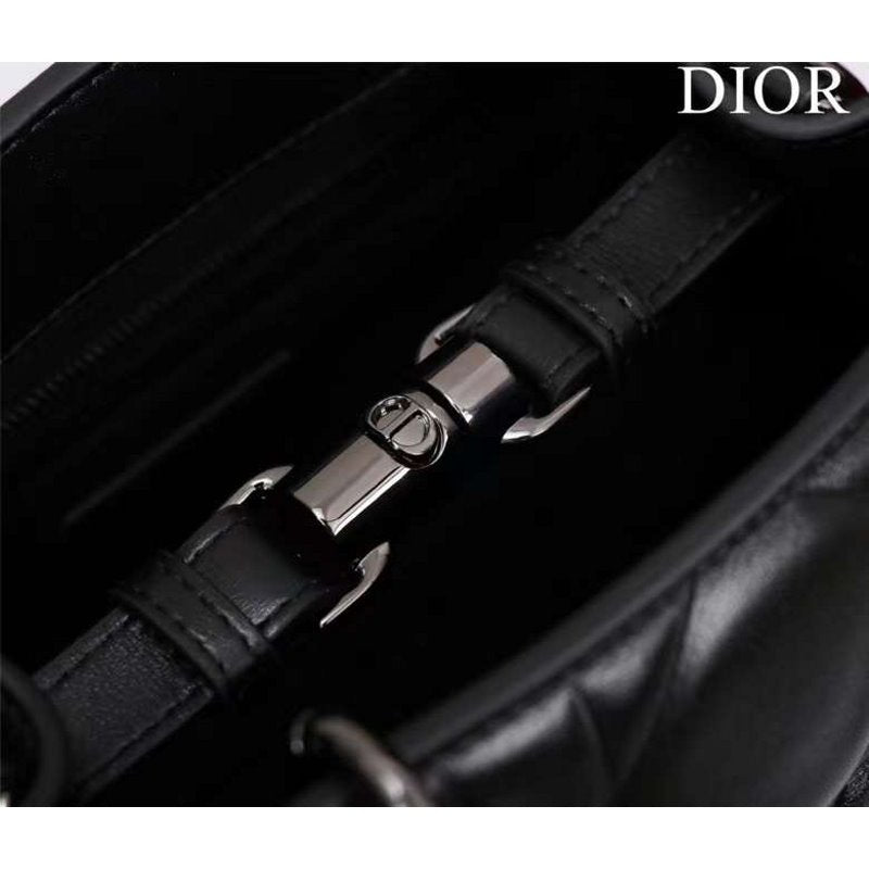 Dior Shoulder Bag BGMP1008