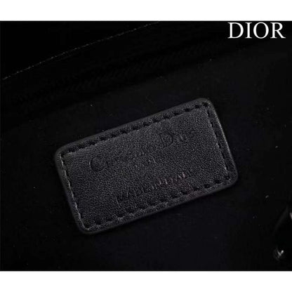 Dior Shoulder Bag BGMP1008