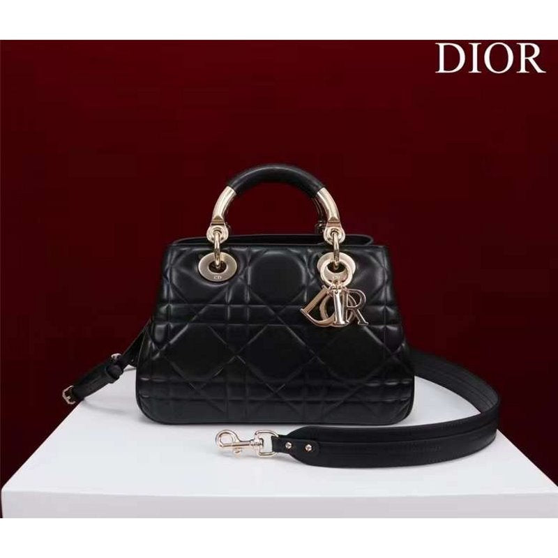 Dior Shoulder Bag BGMP1010