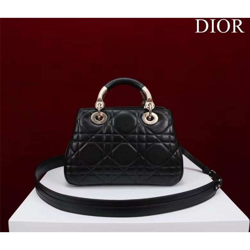 Dior Shoulder Bag BGMP1010