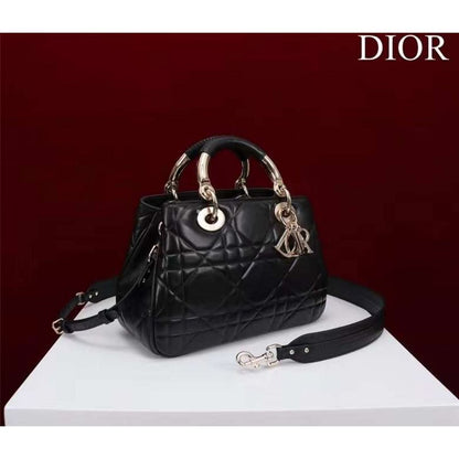 Dior Shoulder Bag BGMP1010