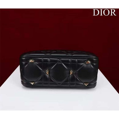 Dior Shoulder Bag BGMP1010