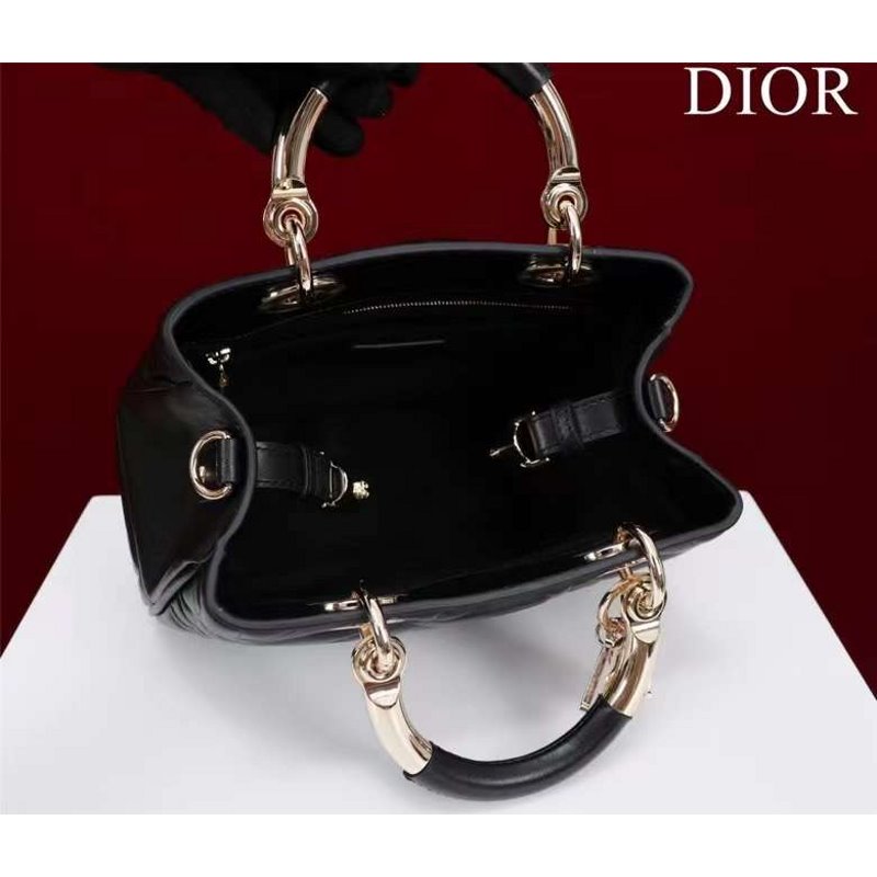 Dior Shoulder Bag BGMP1010