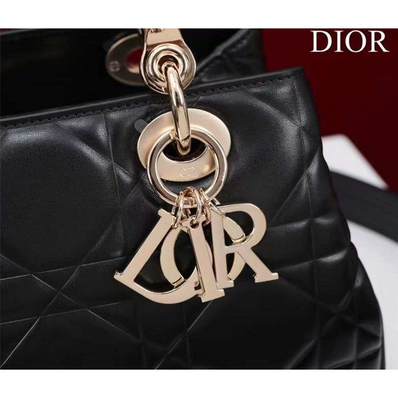 Dior Shoulder Bag BGMP1010