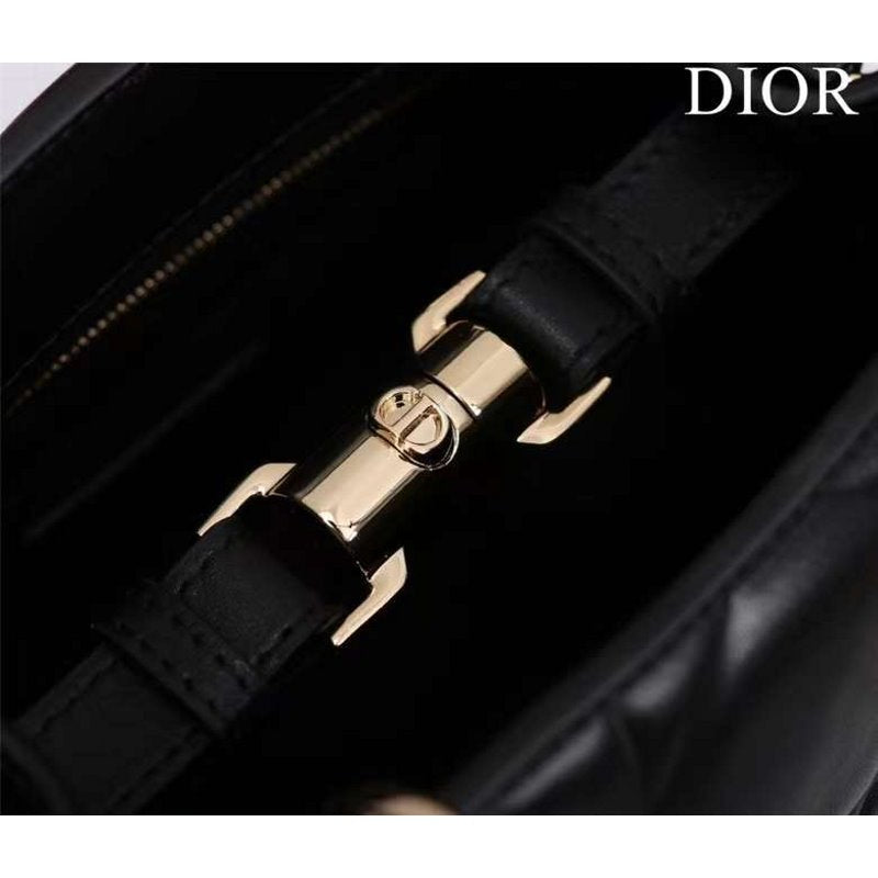 Dior Shoulder Bag BGMP1010