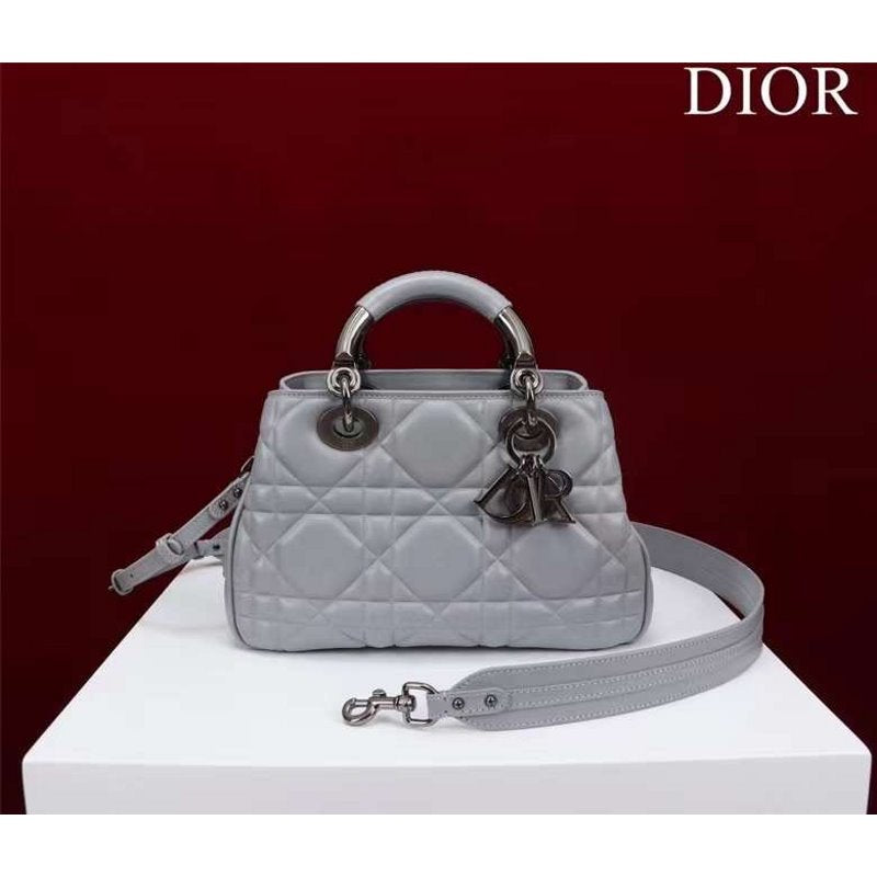 Dior Shoulder Bag BGMP1011