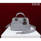 Dior Shoulder Bag BGMP1011