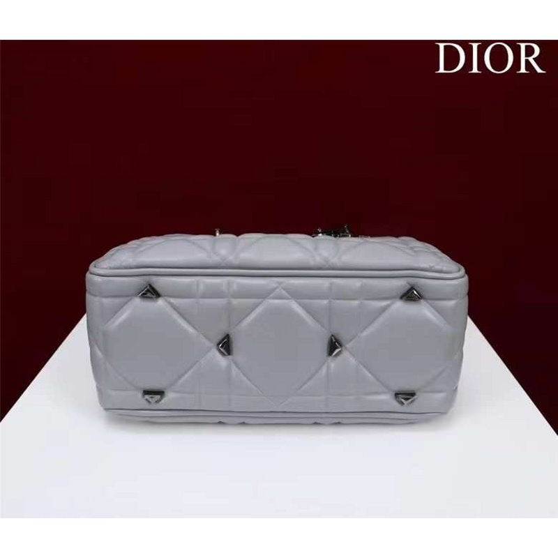 Dior Shoulder Bag BGMP1011