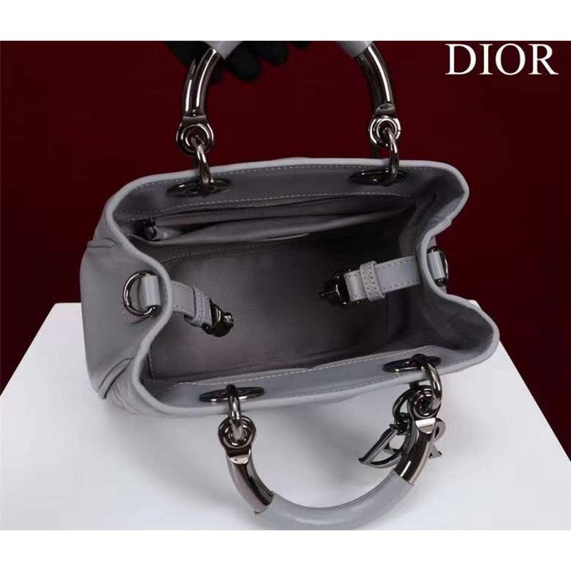 Dior Shoulder Bag BGMP1011