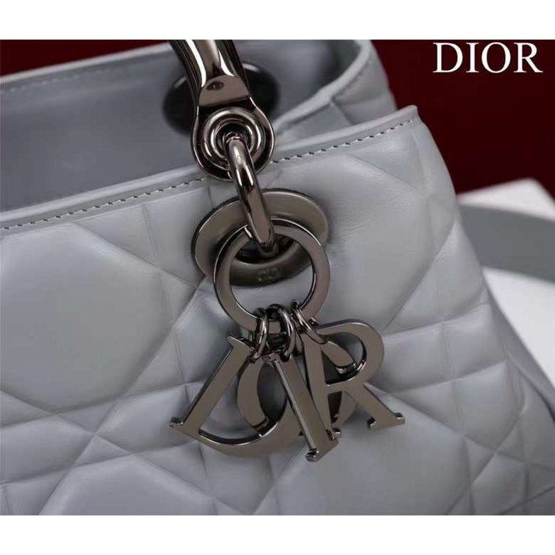 Dior Shoulder Bag BGMP1011