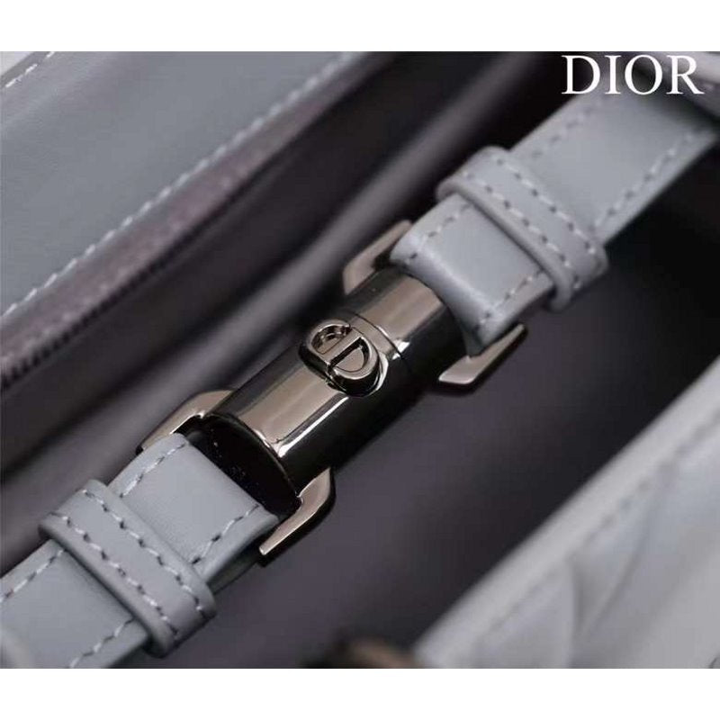 Dior Shoulder Bag BGMP1011