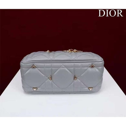 Dior Shoulder Bag BGMP1012