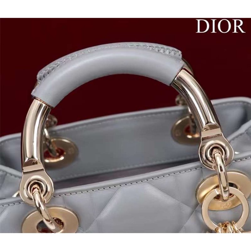 Dior Shoulder Bag BGMP1012