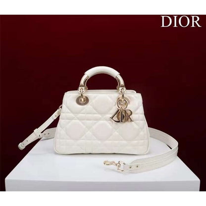 Dior Shoulder Bag BGMP1013