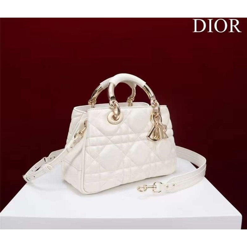 Dior Shoulder Bag BGMP1013