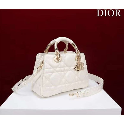 Dior Shoulder Bag BGMP1013