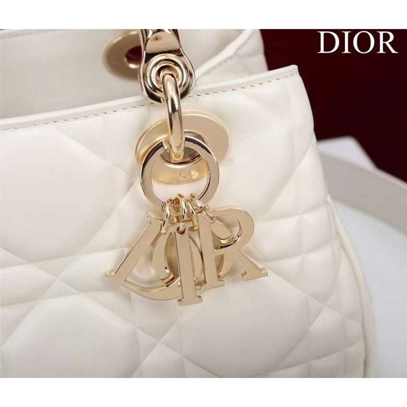 Dior Shoulder Bag BGMP1013