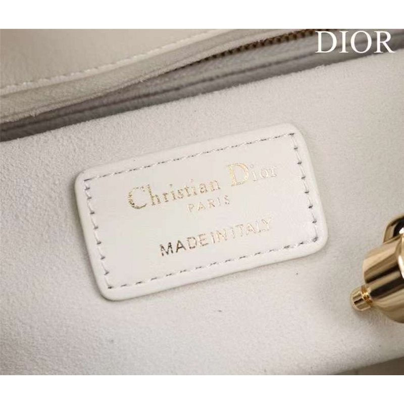 Dior Shoulder Bag BGMP1013