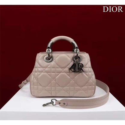 Dior Shoulder Bag BGMP1014