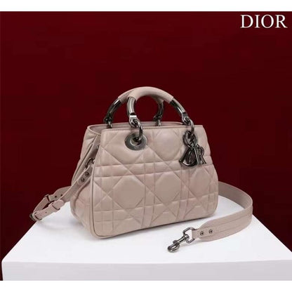 Dior Shoulder Bag BGMP1014