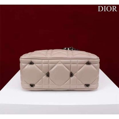 Dior Shoulder Bag BGMP1014