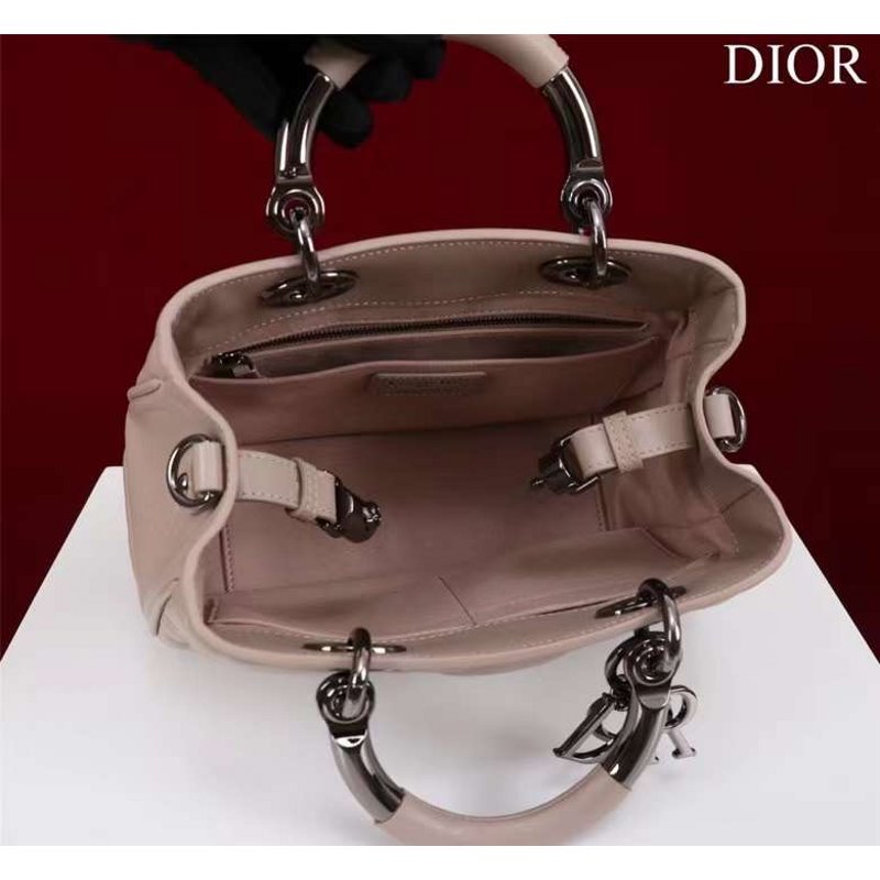 Dior Shoulder Bag BGMP1014