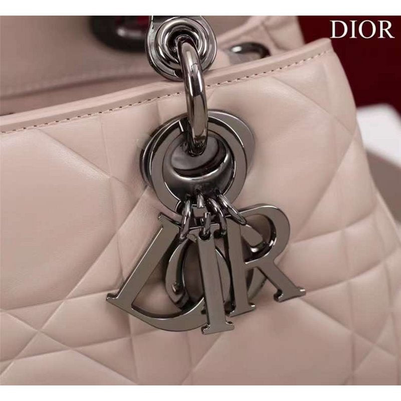 Dior Shoulder Bag BGMP1014