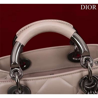 Dior Shoulder Bag BGMP1014