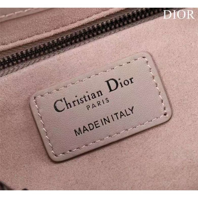 Dior Shoulder Bag BGMP1014