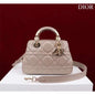 Dior Shoulder Bag BGMP1015