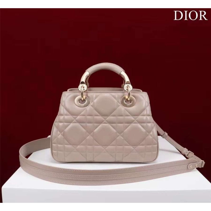 Dior Shoulder Bag BGMP1015