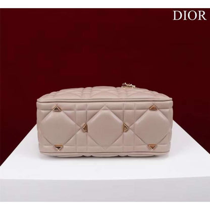 Dior Shoulder Bag BGMP1015