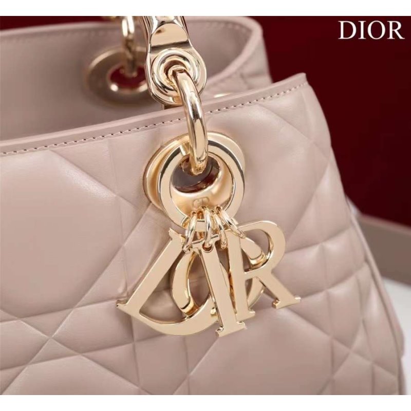 Dior Shoulder Bag BGMP1015