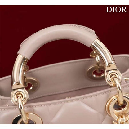 Dior Shoulder Bag BGMP1015