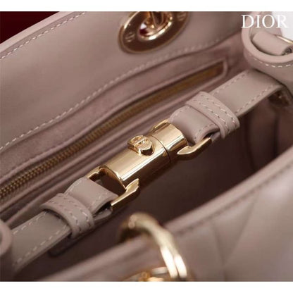 Dior Shoulder Bag BGMP1015