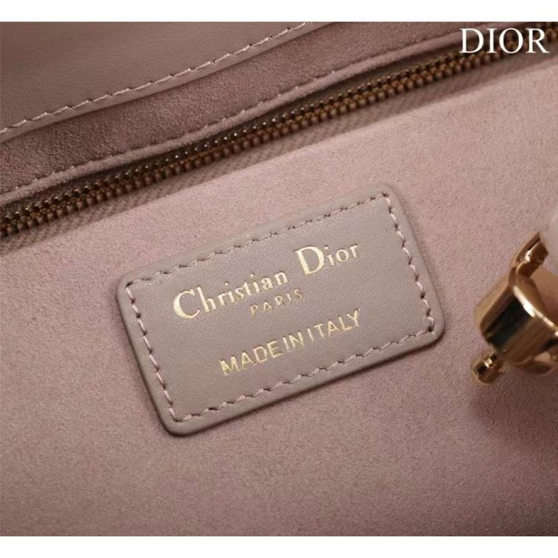 Dior Shoulder Bag BGMP1015