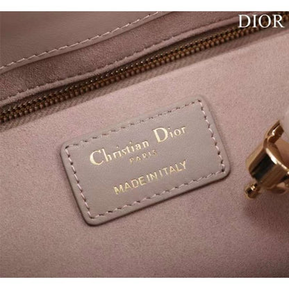 Dior Shoulder Bag BGMP1015